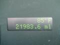 2007 Explorer XLT #19