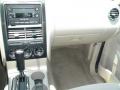 2007 Explorer XLT #20