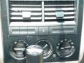 2007 Explorer XLT #21