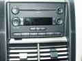 2007 Explorer XLT #22