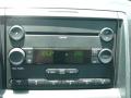 2007 Explorer XLT #23