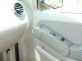 2007 Explorer XLT #24