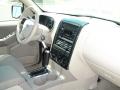 2007 Explorer XLT #25