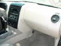 2007 Explorer XLT #26