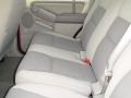 2007 Explorer XLT #27