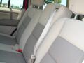 2007 Explorer XLT #28