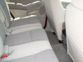 2007 Explorer XLT #29