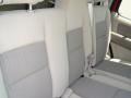 2007 Explorer XLT #30