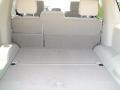 2007 Explorer XLT #31