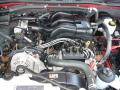 2007 Explorer XLT #32