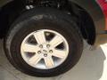 2007 Explorer XLT #34