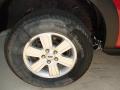 2007 Explorer XLT #35