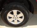 2007 Explorer XLT #36