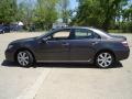 2009 RL 3.7 AWD Sedan #2
