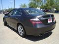 2009 RL 3.7 AWD Sedan #3