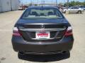 2009 RL 3.7 AWD Sedan #4