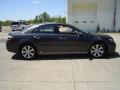 2009 RL 3.7 AWD Sedan #6