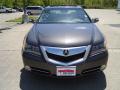 2009 RL 3.7 AWD Sedan #8