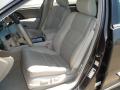 2009 RL 3.7 AWD Sedan #13