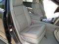 2009 RL 3.7 AWD Sedan #14