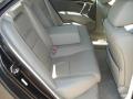 2009 RL 3.7 AWD Sedan #15