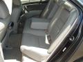 2009 RL 3.7 AWD Sedan #16