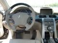 2009 RL 3.7 AWD Sedan #17