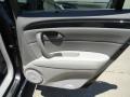 2009 RL 3.7 AWD Sedan #18