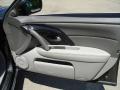2009 RL 3.7 AWD Sedan #19