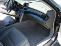 2009 RL 3.7 AWD Sedan #20
