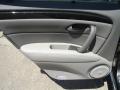 2009 RL 3.7 AWD Sedan #21