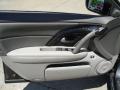 2009 RL 3.7 AWD Sedan #22