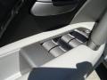 2009 RL 3.7 AWD Sedan #24