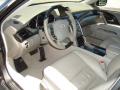 2009 RL 3.7 AWD Sedan #25