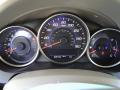 2009 RL 3.7 AWD Sedan #27