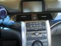 2009 RL 3.7 AWD Sedan #29