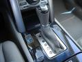 2009 RL 3.7 AWD Sedan #31
