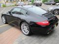 2010 911 Carrera Coupe #5