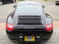 2010 911 Carrera Coupe #6