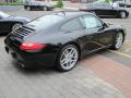 2010 911 Carrera Coupe #7