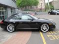 2010 911 Carrera Coupe #8