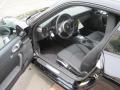 2010 911 Carrera Coupe #9