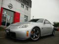 2007 350Z NISMO Coupe #5