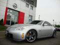 2007 350Z NISMO Coupe #6