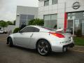 2007 350Z NISMO Coupe #9