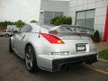 2007 350Z NISMO Coupe #10