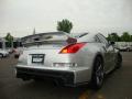 2007 350Z NISMO Coupe #12