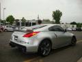 2007 350Z NISMO Coupe #13