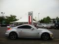 2007 350Z NISMO Coupe #14