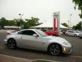 2007 350Z NISMO Coupe #15